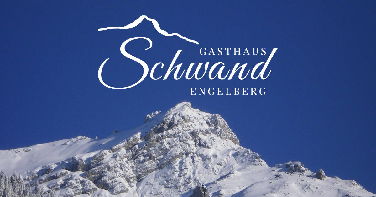 (c) Gasthaus-schwand.ch